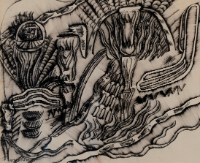 Source IV