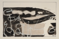 UNTITLED