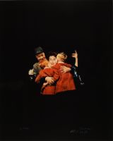 MOTHER (AFTERLIFE SERIES)