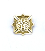 Victoria Hospital School of Nursing, 1918