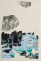 UNTITLED