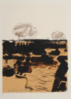 HURON LANDSCAPE