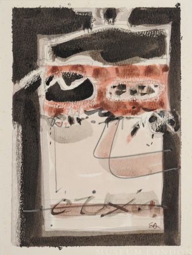 UNTITLED