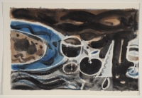 UNTITLED