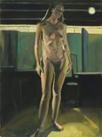 UNTITLED