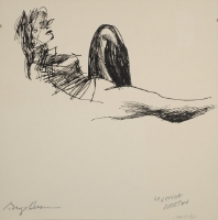 YVONNE NORTON