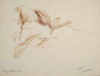 BIRGIT HOUBERG