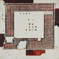 BORDUAS & RIOPELLE PSYCHOANALYSED
