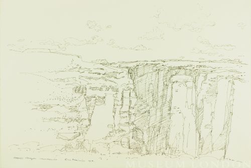GRAND CANYON, NEW MEXICO