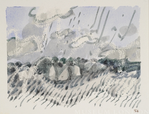 UNTITLED