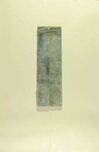 GREY COLUMN