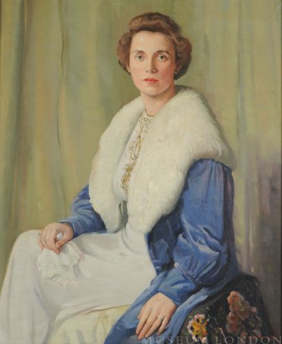 ELIZABETH