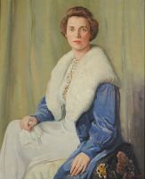 ELIZABETH