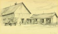 UNTITLED