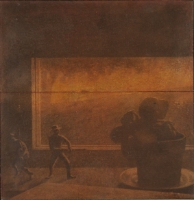 UNTITLED