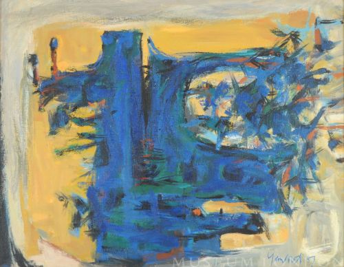 UNTITLED