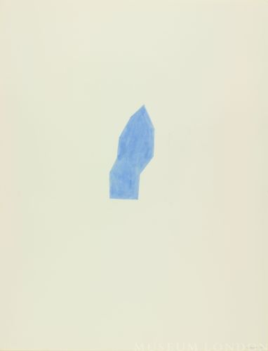 UNTITLED
