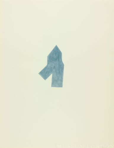 UNTITLED
