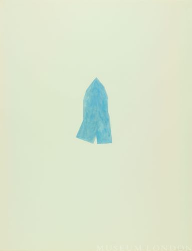 UNTITLED