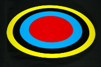 FALSE TARGET #4