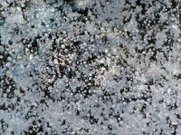 ICE BUBBLES (DIAMONDS)
