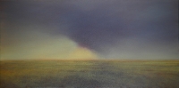 STORM (030421-01)
