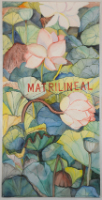 Matrilineal