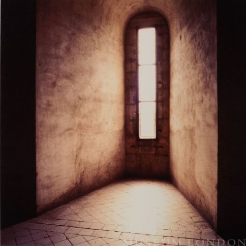 SPACES