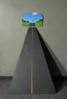The View Ahead