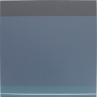 GRIS, BLEU, BLEU/VERT