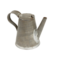 Toy, Tin Coffee Pot