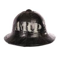 Air Raid Precaution (ARP) Hat