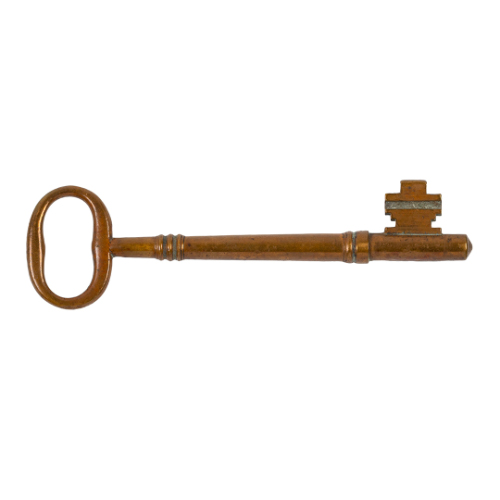 Church Key