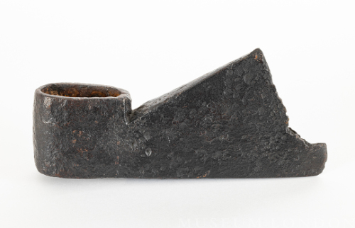Iron Trade Axe