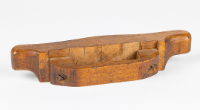 Woodworking Plane