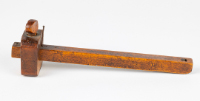 Adjustable Marking Gauge