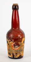 Carling's Malt Extract