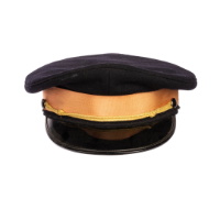 Military Cap