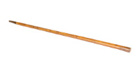 Rev. William Proudfoot's Walking Stick