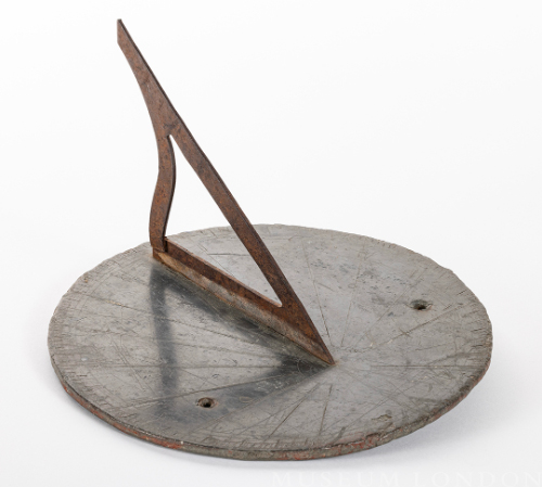 Sundial
