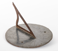 Sundial