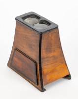 Stereoscope