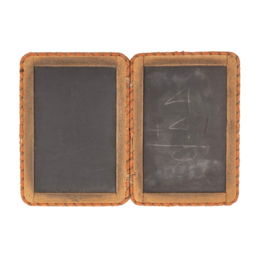 School Slate
