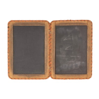 School Slate