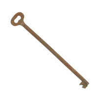 Night Cell Key