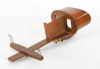 Stereoscope