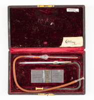 Hemacytometer Kit