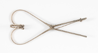 Nasal Speculum