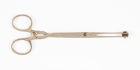 Intestinal and Marginal Tissue Forceps