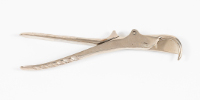Bone Cutting Forceps